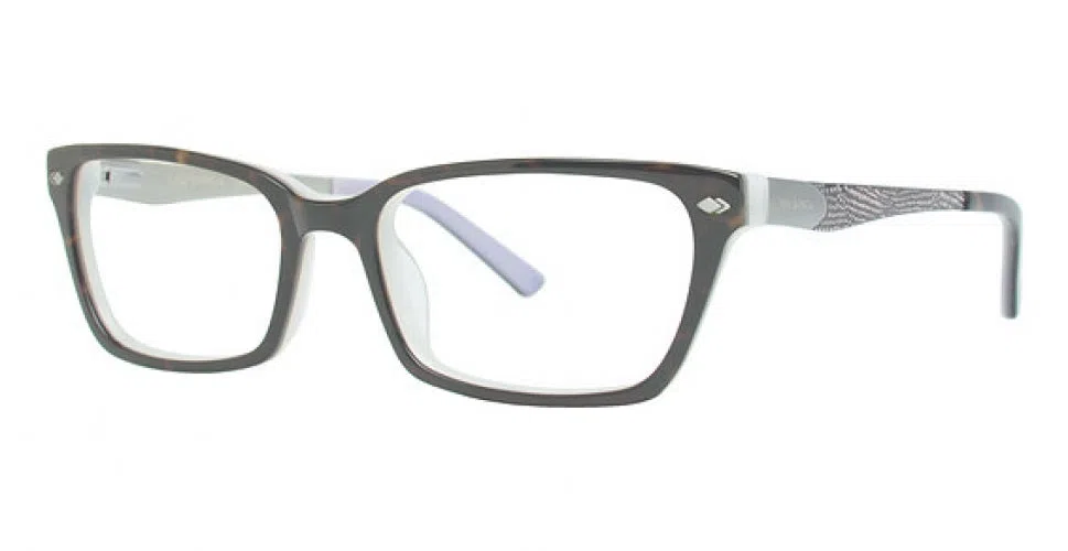 Via Spiga VSStefania Eyeglasses - view 7